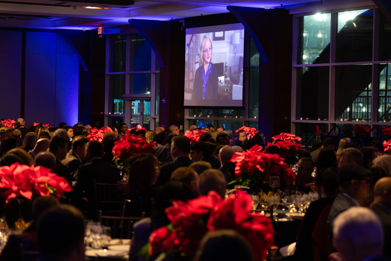 SBH Gala 2024-152.jpg